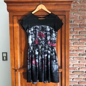 WEDDING PARTY DRESS THE KOOPLES